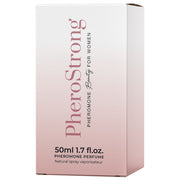 PheroStrong Beauty for Women – Profumo ai Feromoni da Donna, foto 3
