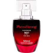 PheroStrong Beast for Men – Profumo ai Feromoni da Uomo, foto 1