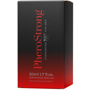 PheroStrong Beast for Men – Profumo ai Feromoni da Uomo, foto 3