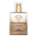 PheroStrong Perfect for Women – Profumo ai Feromoni da Donna
