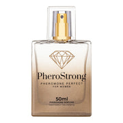 PheroStrong Perfect for Women – Profumo ai Feromoni da Donna, foto 1