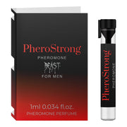 PheroStrong Beast for Men – Profumo ai Feromoni da Uomo, foto 4