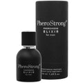PheroStrong ELIXIR for Men – Profumo ai Feromoni da Uomo