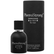 PheroStrong ELIXIR for Men – Profumo ai Feromoni da Uomo, foto 1