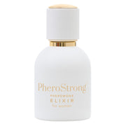 PheroStrong ELIXIR for Women – Profumo ai Feromoni da Donna, foto 2