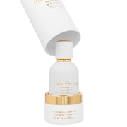 PheroStrong ELIXIR for Women – Profumo ai Feromoni da Donna, foto 3