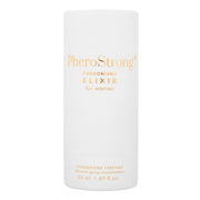 PheroStrong ELIXIR for Women – Profumo ai Feromoni da Donna, foto 4