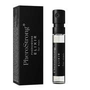 PheroStrong ELIXIR for Men – Profumo ai Feromoni da Uomo, foto 6