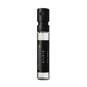 PheroStrong ELIXIR for Men – Profumo ai Feromoni da Uomo, foto 8