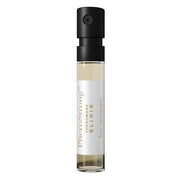 PheroStrong ELIXIR for Women – Profumo ai Feromoni da Donna, foto 7