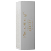 PheroStrong ELIXIR for Women – Profumo ai Feromoni da Donna, foto 8