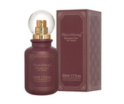 PheroStrong Show for Women – Profumo ai Feromoni da Donna, foto 1