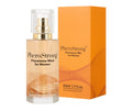 PheroStrong Wind for Women – Profumo ai Feromoni da Donna