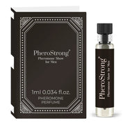 PheroStrong Show for Men – Profumo ai Feromoni da Uomo, foto 2