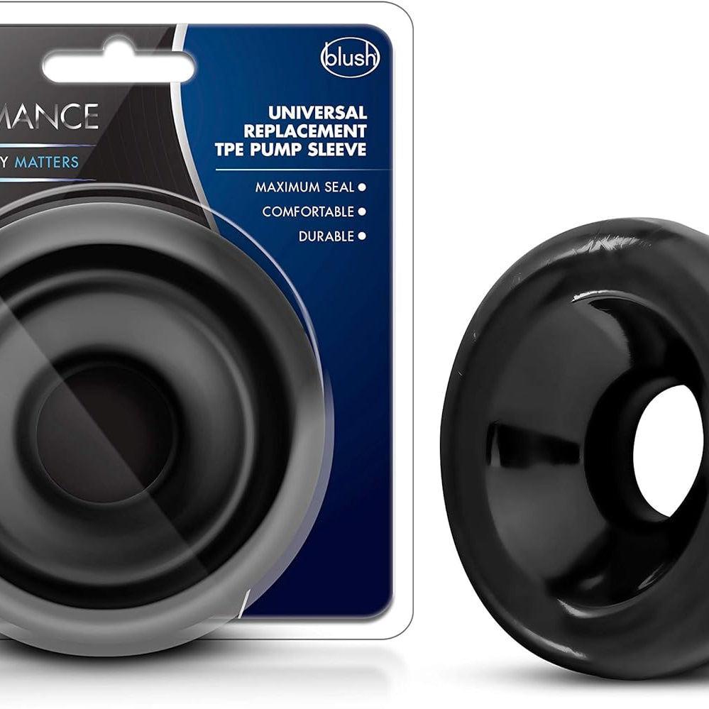 Performance Guaina Di Ricambio per Vacuum