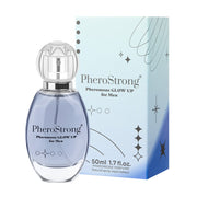 PheroStrong Glow-Up for Men – Profumo ai Feromoni da Uomo, foto 1