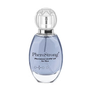 PheroStrong Glow-Up for Men – Profumo ai Feromoni da Uomo, foto 2