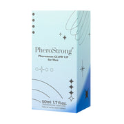 PheroStrong Glow-Up for Men – Profumo ai Feromoni da Uomo, foto 3
