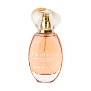 PheroStrong Glow-Up for Women – Profumo ai Feromoni da Donna, foto 2