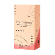 PheroStrong Glow-Up for Women – Profumo ai Feromoni da Donna, foto 3