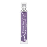 PheroStrong Flare for Men – Profumo ai Feromoni da Uomo, foto 2