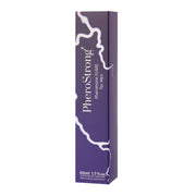 PheroStrong Flare for Men – Profumo ai Feromoni da Uomo, foto 3