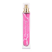 PheroStrong Flare for Women – Profumo ai Feromoni da Donna, foto 2