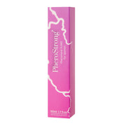 PheroStrong Flare for Women – Profumo ai Feromoni da Donna, foto 3
