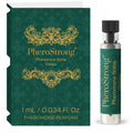 PheroStrong SOMA Unisex – Profumo ai Feromoni Unisex