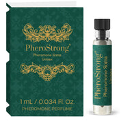 PheroStrong SOMA Unisex – Profumo ai Feromoni Unisex, foto 4