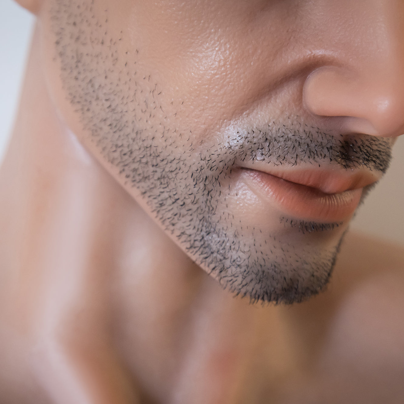 Macho Man Real Doll Super Realistico e Muscoloso