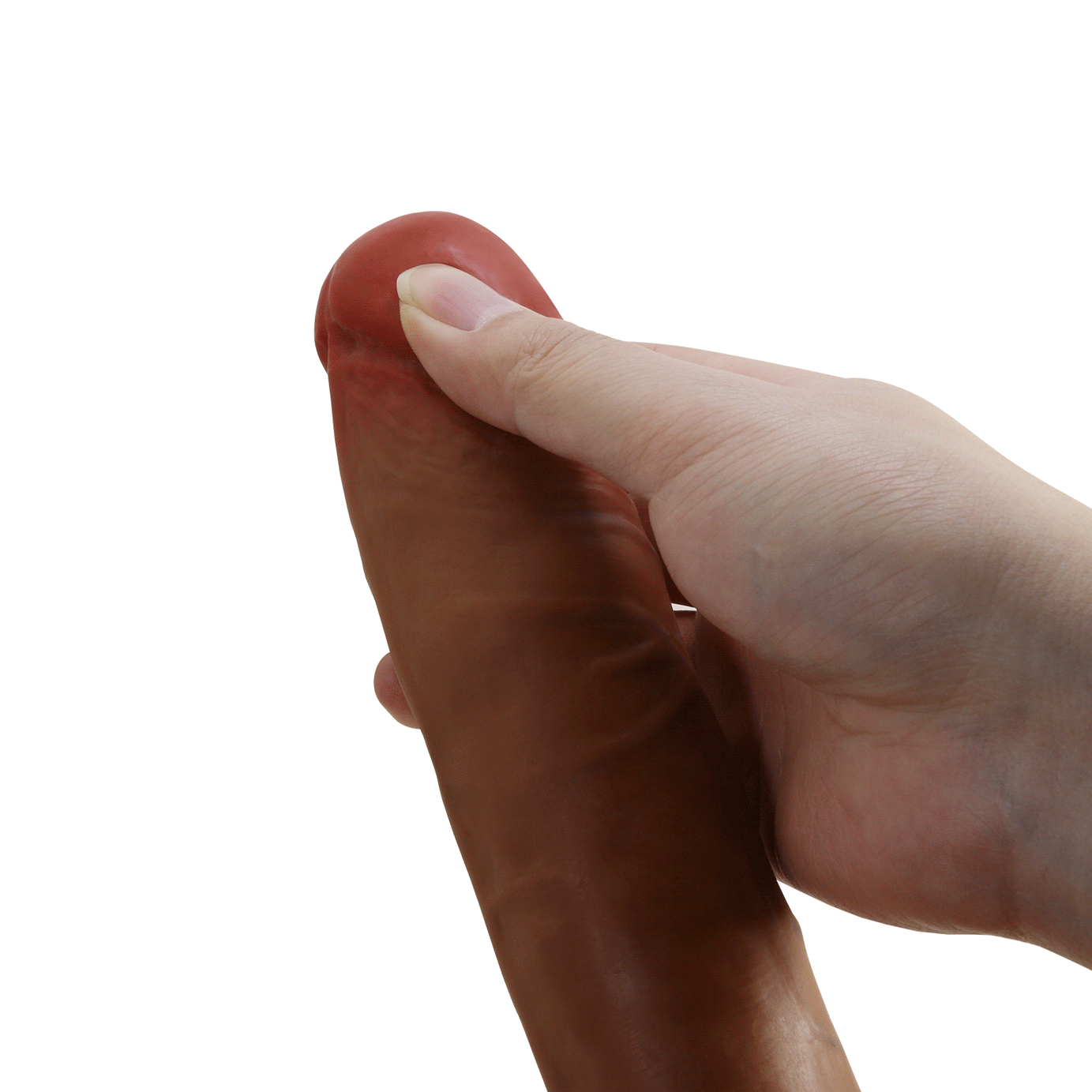 Abel Vibratore Up & Down Con Rotazione