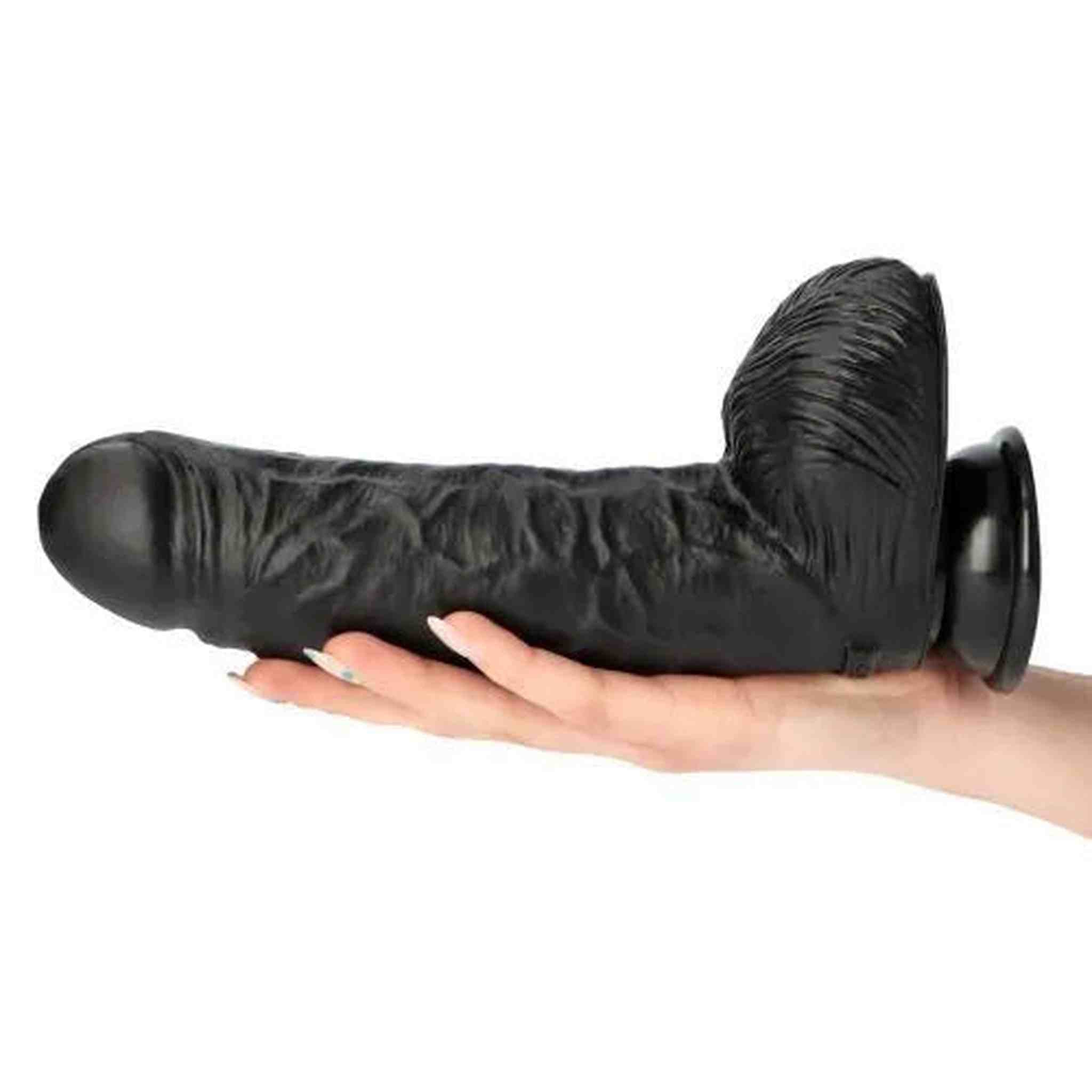 Achilleus Fallo Maxi 25 cm