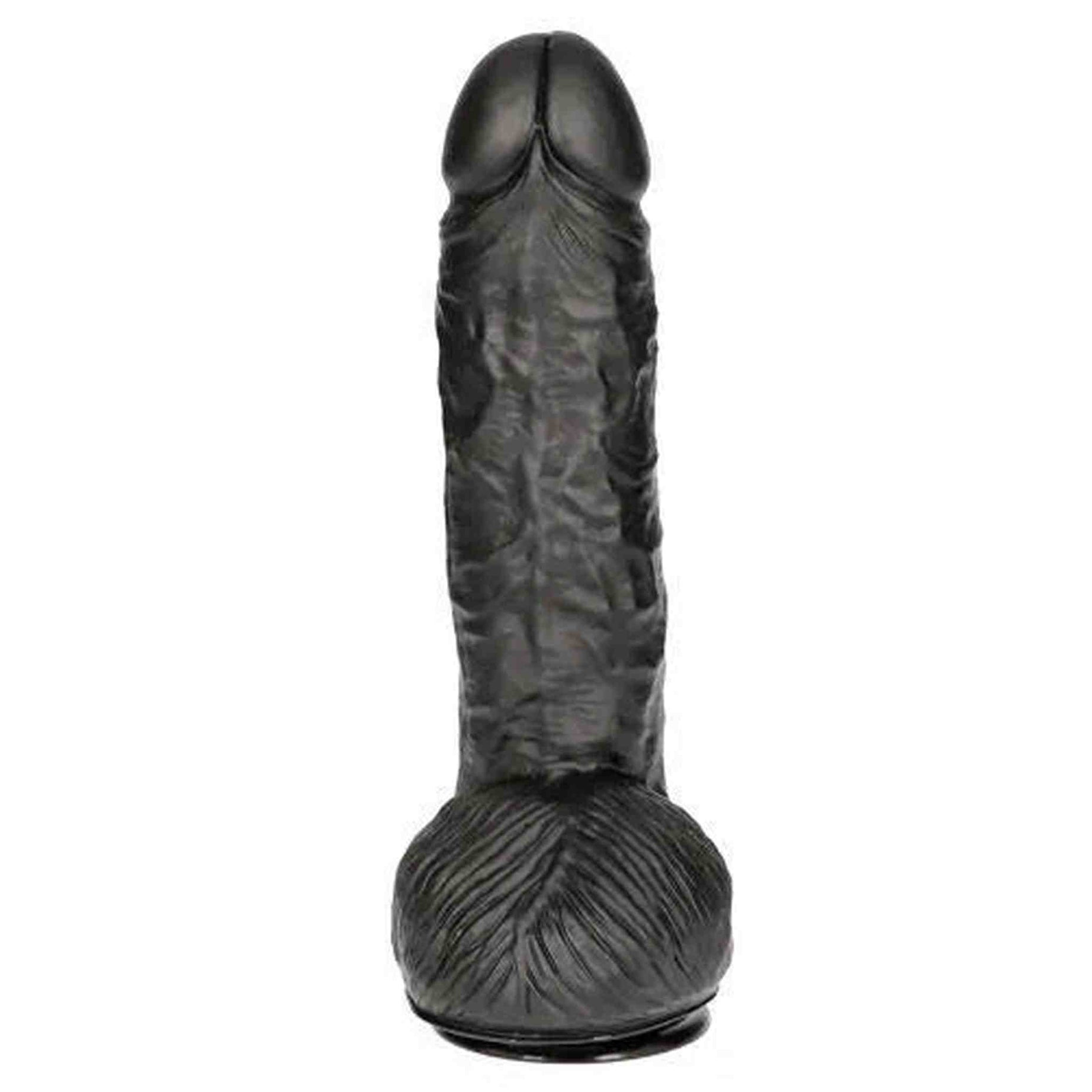 Achilleus Fallo Maxi 25 cm