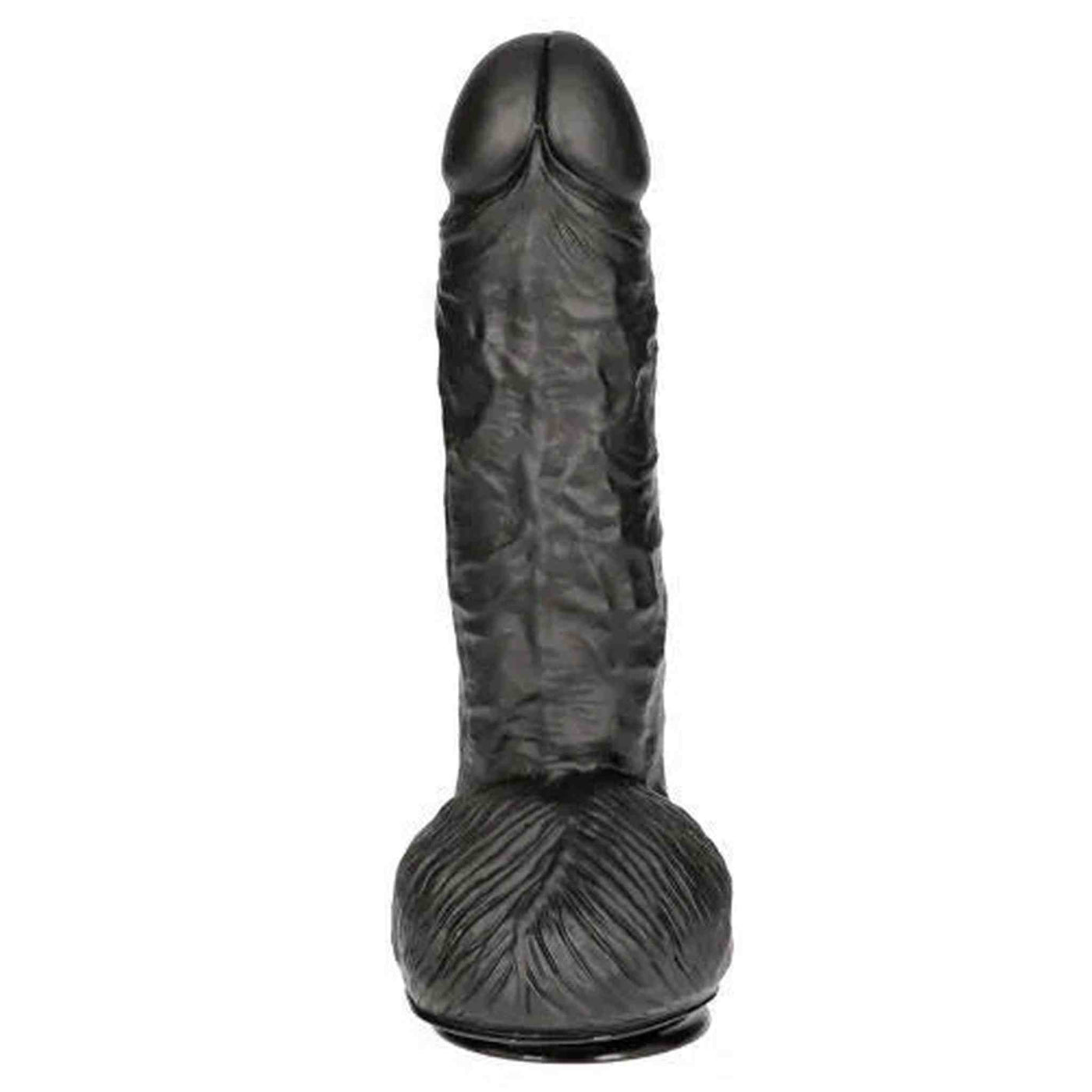 Achilleus Fallo Maxi 25 cm