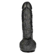 Achilleus Fallo Maxi 25 cm