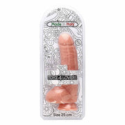 Achilleus Fallo Maxi 25 cm