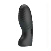 Alan Finger Vibe con nervature stimolanti Ø 2.3 cm