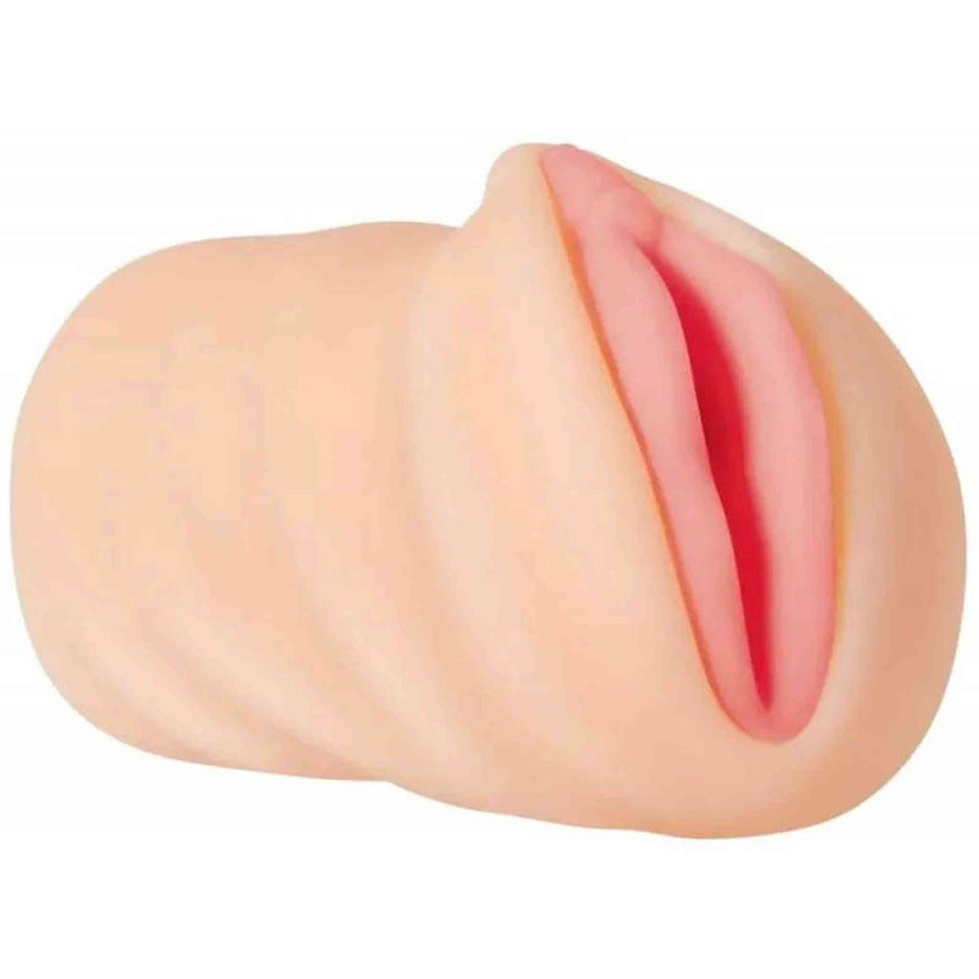 Masturbador de coño exclusivo de Alexis Texas