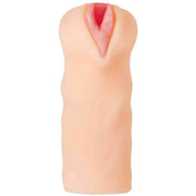 Alexis Texas Signature Pussy Stroker