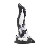 Alien II Dildo