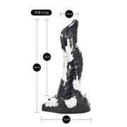 Alien II Dildo