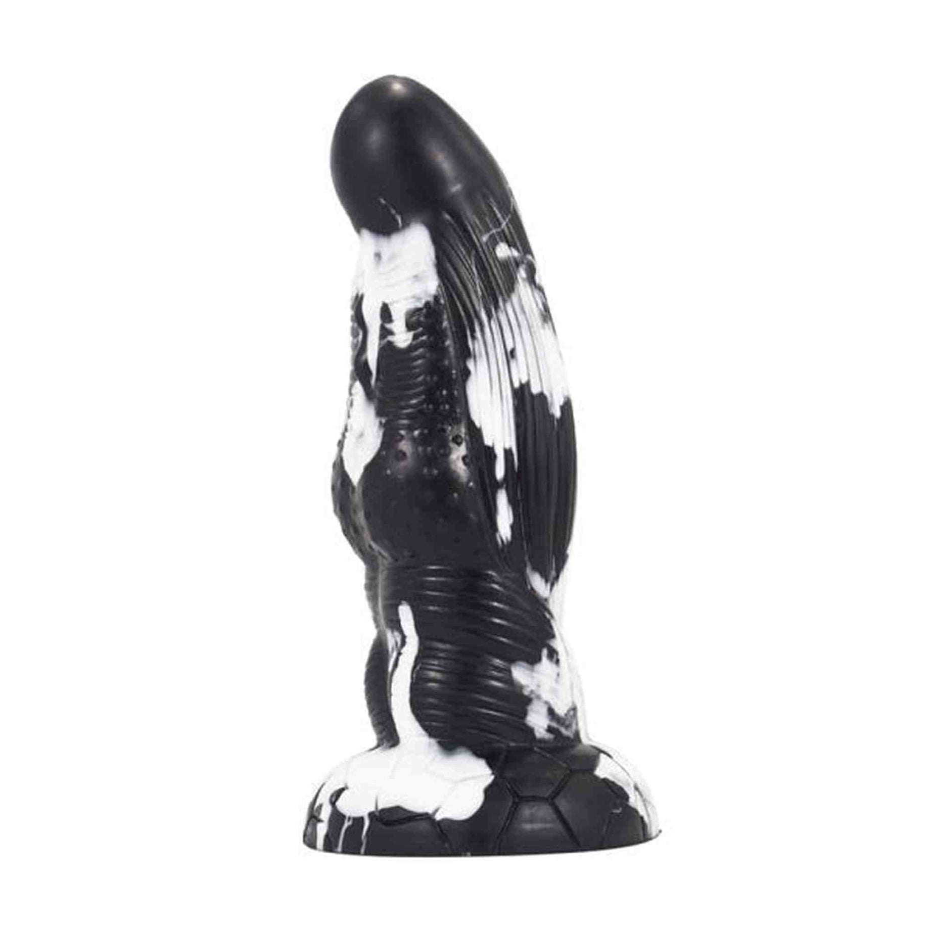 Alien III Dildo