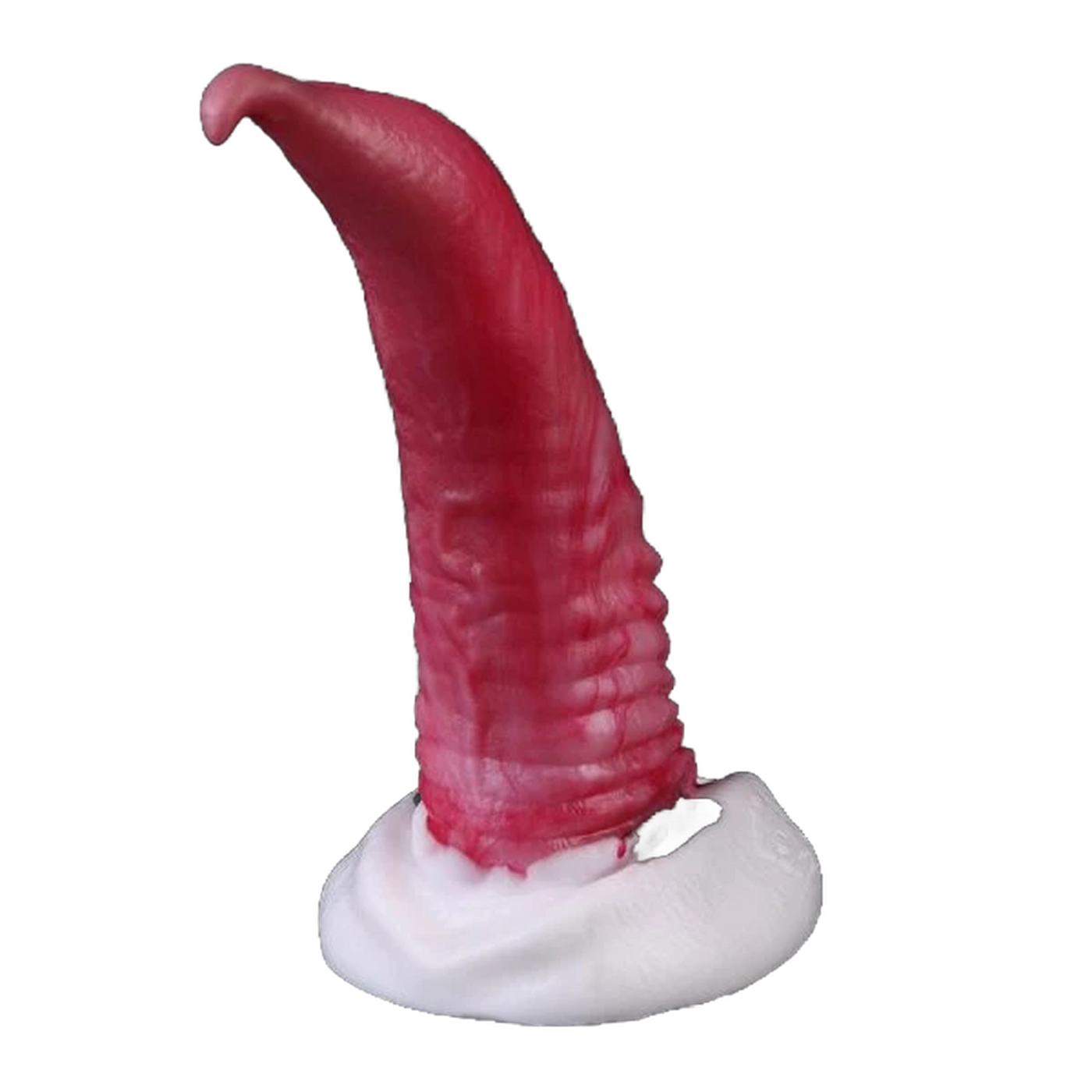 Alien Killer Whale Penis Woman Masturbation Dildo