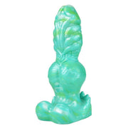 Alien Wolf Dildo