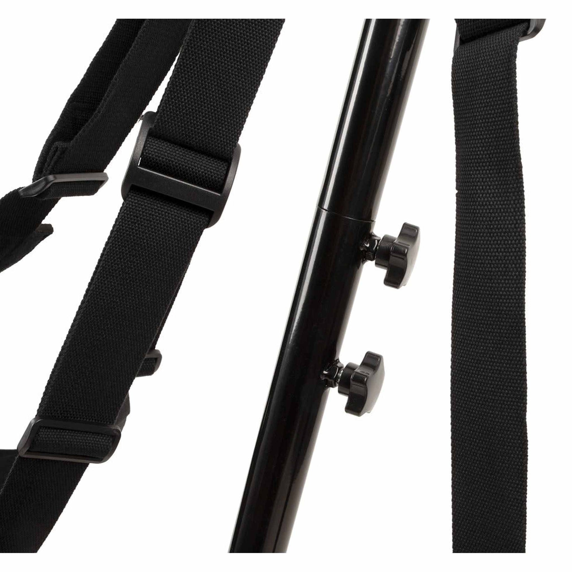 Altalena Sessuale Autoportante