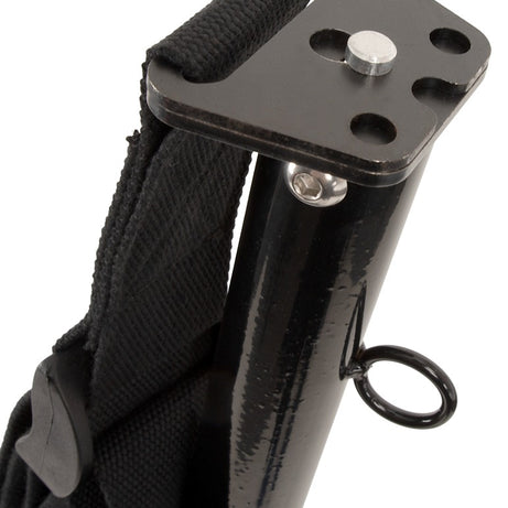 Altalena Sessuale Autoportante