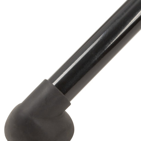 Altalena Sessuale Autoportante