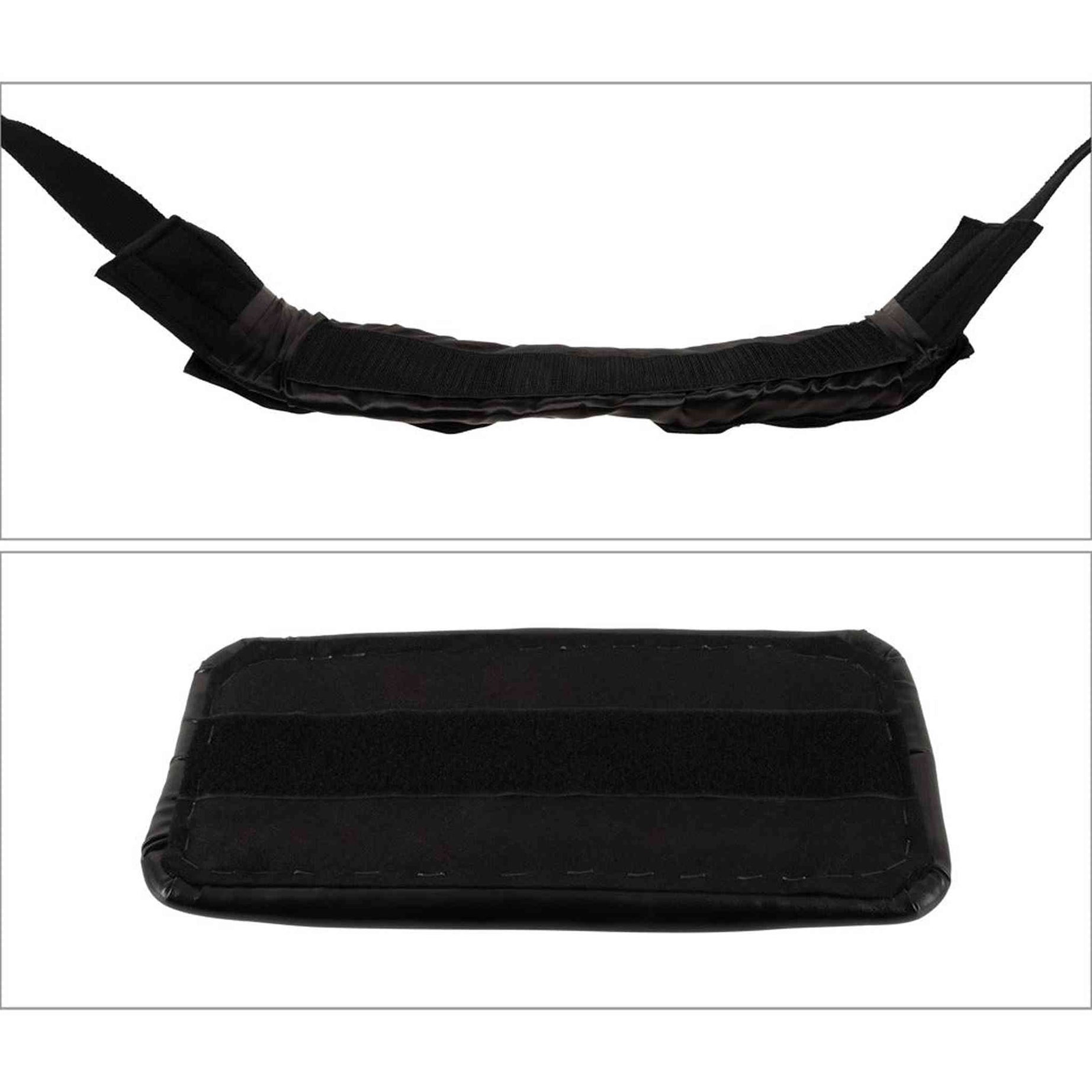 Altalena Sessuale Autoportante