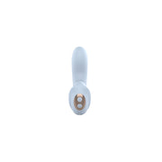 Amanda Vibratore Punto G e Succhiaclitoride